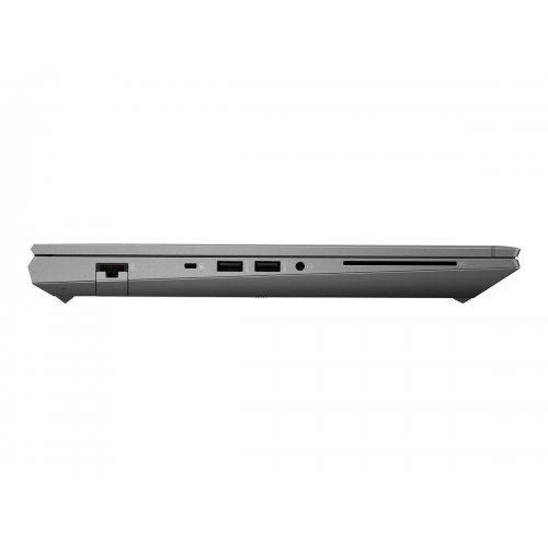 Лаптоп HP ZBook Fury 15 G7 26F76AV_33140737 (снимка 2)