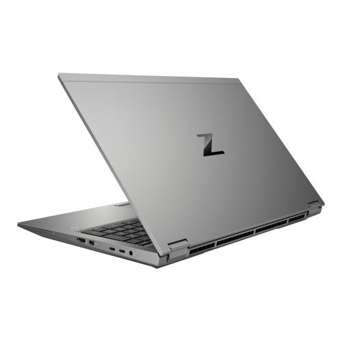 Лаптоп HP ZBook Fury 15 G7 26F76AV_33143104 (снимка 4)