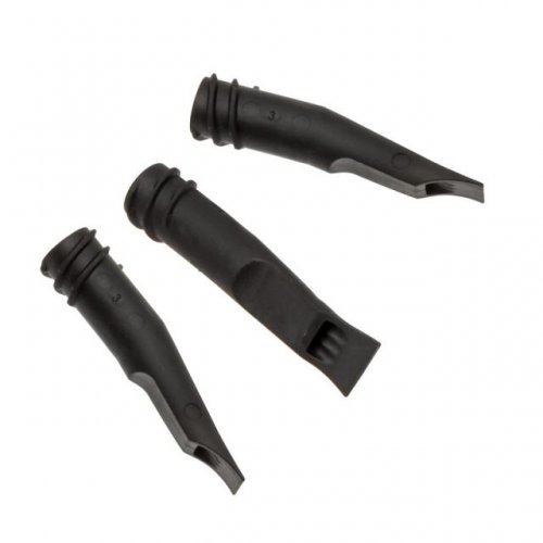Охлаждане за компютри > Thermal Grizzly TG-H-100-R TG-ZUWA-149 (снимка 2)