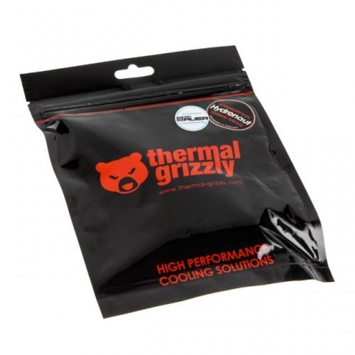 Охлаждане за компютри > Thermal Grizzly TG-H-100-R TG-ZUWA-149 (снимка 3)