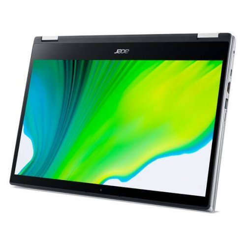 Лаптоп Acer Spin 3 SP314-21-R0H1 NX.A4FEX.006 (снимка 7)