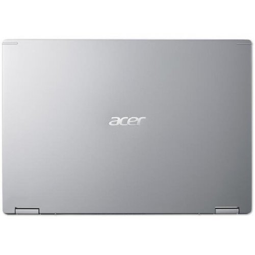 Лаптоп Acer Spin 3 SP314-21-R0H1 NX.A4FEX.006 (снимка 8)