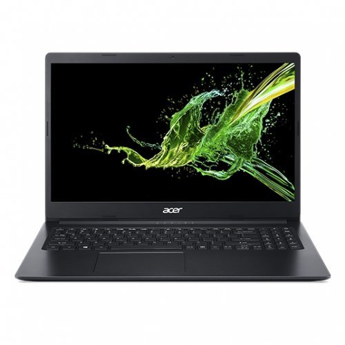 Лаптоп Acer Aspire 3 A315-22-459X NX.HE8EX.012 (снимка 1)