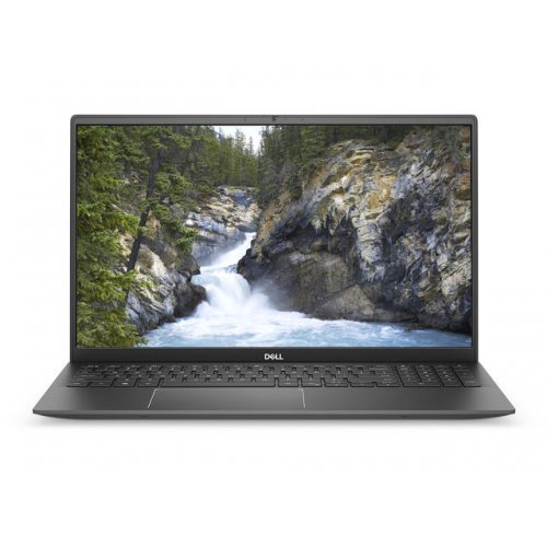 Лаптоп Dell Vostro 15 5502 N5104VN5502EMEA01_2105_UBU-14 (снимка 1)