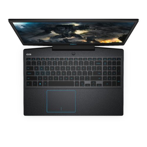 Лаптоп Dell G3 3500 5397184443972 (снимка 1)