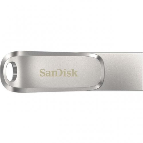 USB флаш памет SanDisk SDDDC4-032G-G46 SD-USB-DDDC4-032G-G46 (снимка 1)