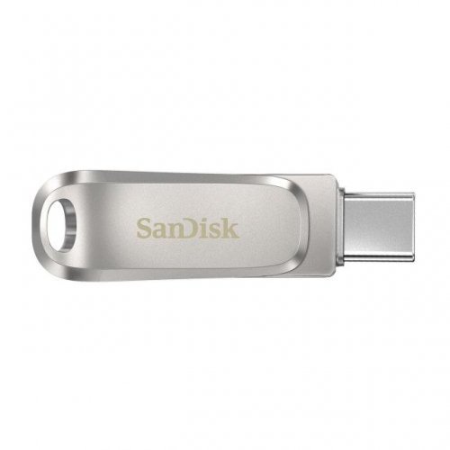 USB флаш памет SanDisk SDDDC4-064G-G46 SD-USB-DDDC4-064G-G46 (снимка 1)