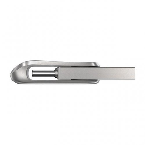 USB флаш памет SanDisk SDDDC4-064G-G46 SD-USB-DDDC4-064G-G46 (снимка 3)