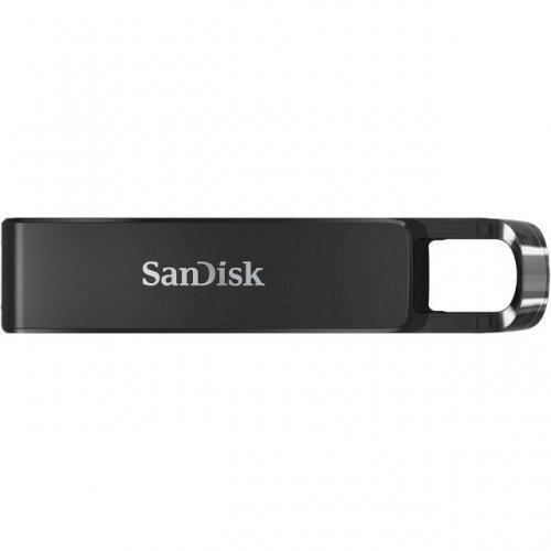 USB флаш памет SanDisk SDCZ460-064G-G46 SD-USB-CZ460-064G-G46 (снимка 1)
