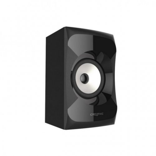 Тонколони за компютър Creative SBS E2900 CREAT-SPEAK-SBS-E2900 (снимка 4)