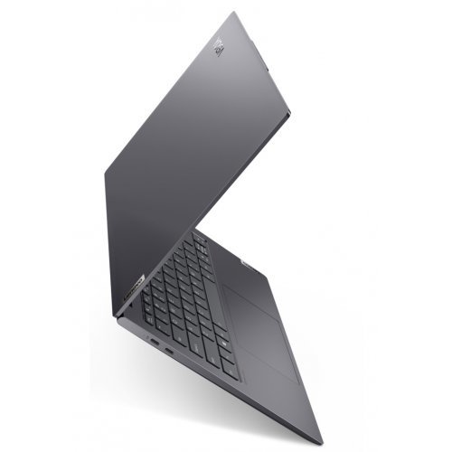 Лаптоп Lenovo YOGA SLIM 7 PRO 14ITL5 82FX004CBM (снимка 2)