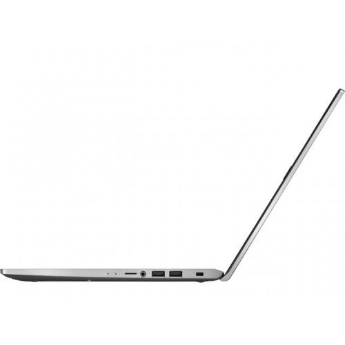 Лаптоп Asus X515MA-WBC01T 90NB0TH2-M03210 (снимка 5)