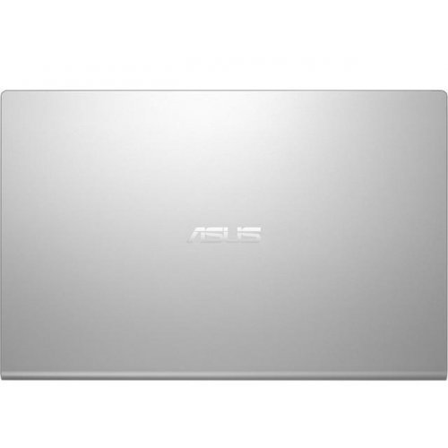 Лаптоп Asus X515MA-WBC01T 90NB0TH2-M03210 (снимка 12)