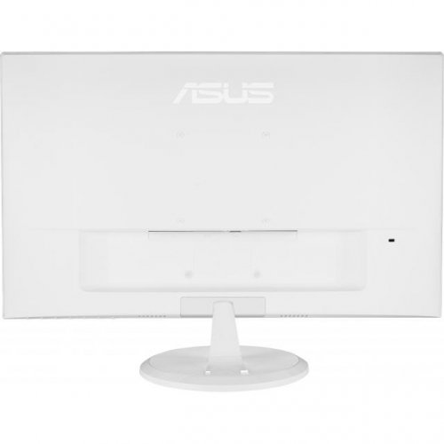Монитор Asus VC239HE-W  ASUS-MON-VC239HE-W (снимка 3)