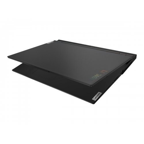 Лаптоп Lenovo Legion 5 17IMH05H 81Y8007MBM (снимка 8)