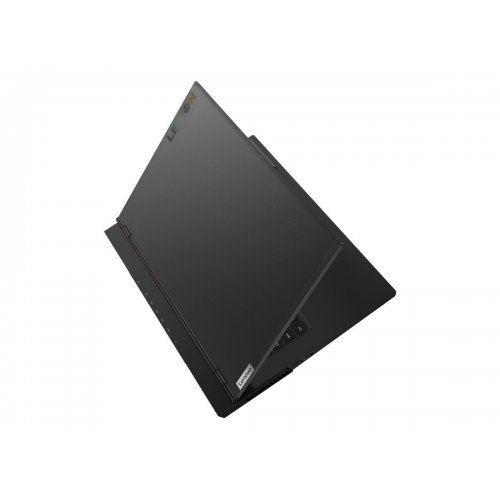 Лаптоп Lenovo Legion 5 17IMH05H 81Y8007LBM (снимка 11)