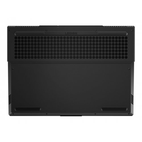 Лаптоп Lenovo Legion 5 17IMH05H 81Y8007LBM (снимка 14)