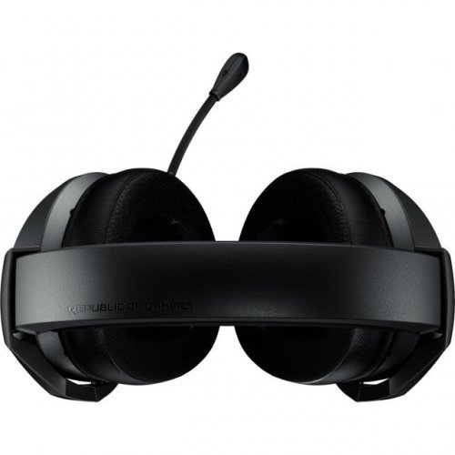 Слушалки Asus ROG Theta Electret ASUS-HEAD-STRIX-THETA-EL (снимка 5)