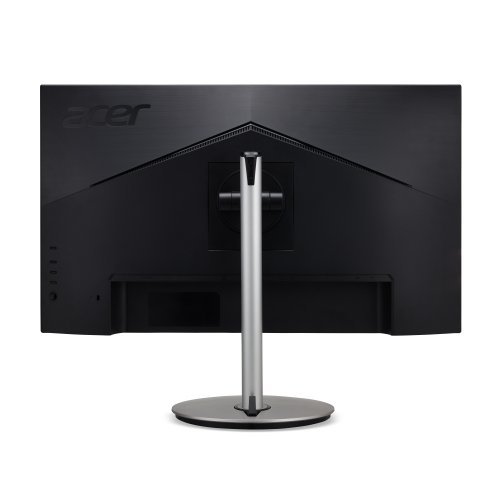 Монитор Acer CB272smiprx UM.HB2EE.013 (снимка 2)