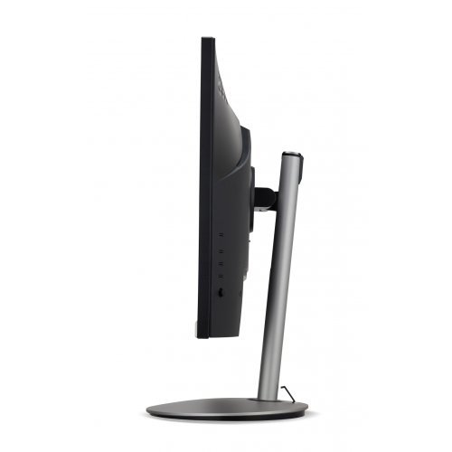Монитор Acer CB272smiprx UM.HB2EE.013 (снимка 3)