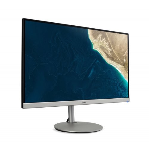 Монитор Acer CB272smiprx UM.HB2EE.013 (снимка 4)