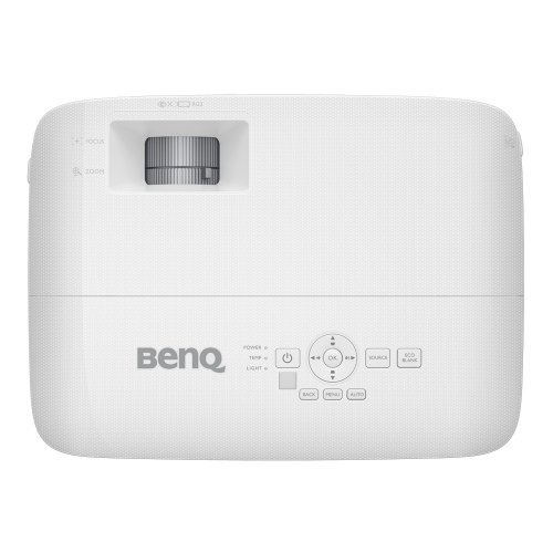 Дигитален проектор BenQ MX560 9H.JNE77.13E (снимка 3)