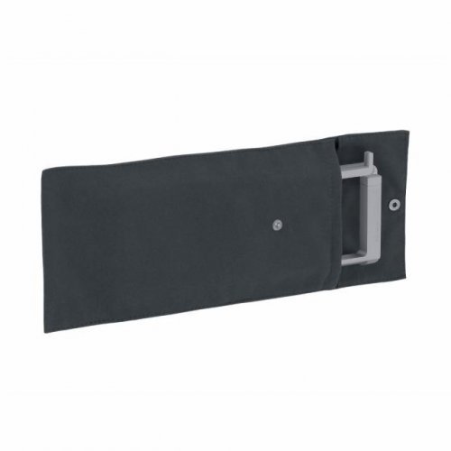 Стенд за лаптоп Rain Design 10083 RD-10083 (снимка 3)