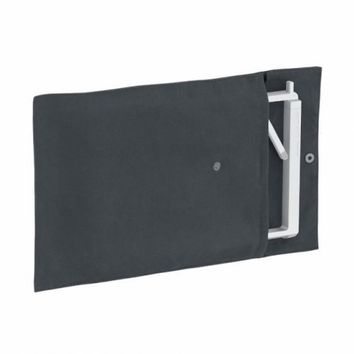 Стенд за лаптоп Rain Design 10084 RD-10084 (снимка 2)