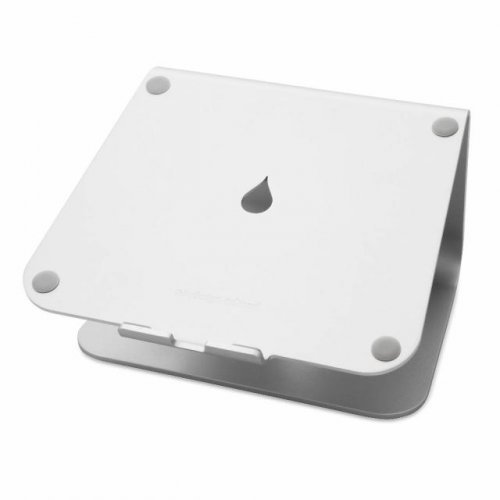 Стенд за лаптоп Rain Design RD-10032 (снимка 4)