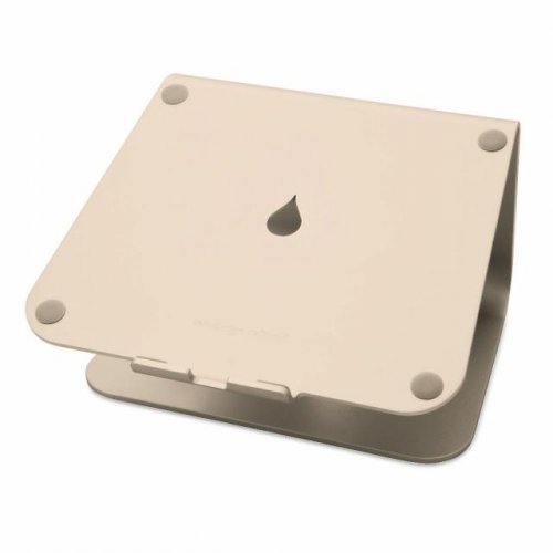 Стенд за лаптоп Rain Design 10071 RD-10071 (снимка 4)