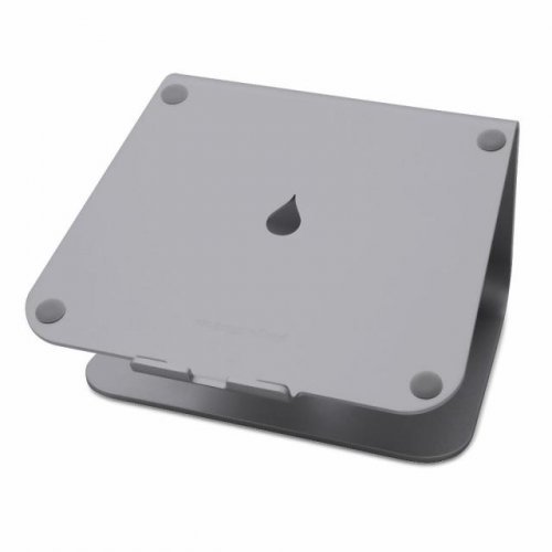 Стенд за лаптоп Rain Design 10072 RD-10072 (снимка 2)