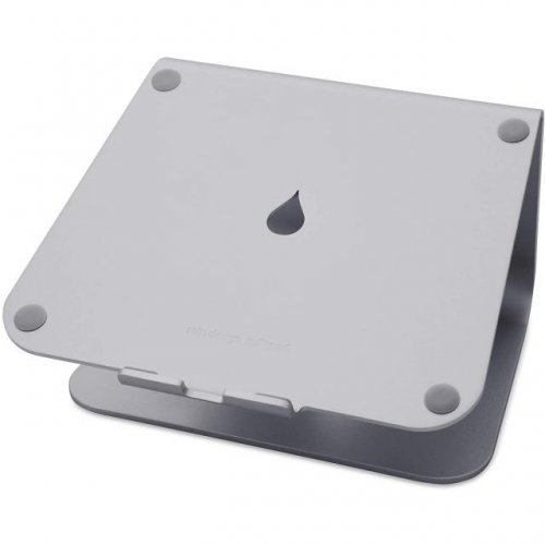 Стенд за лаптоп Rain Design 10074 RD-10074 (снимка 3)