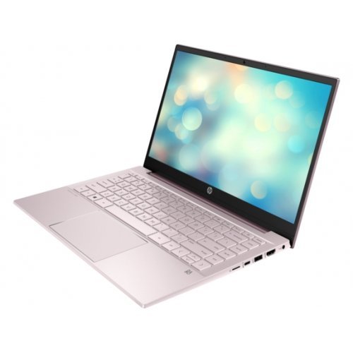 Лаптоп HP Pavilion 14-dv0007nu 2Y1H6EA#AKS (снимка 3)