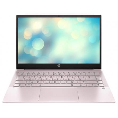 Лаптоп HP Pavilion 14-dv0007nu 2Y1H6EA#AKS (снимка 1)