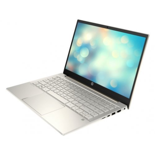 Лаптоп HP Pavilion 14-dv0008nu 2Y1H7EA#AKS (снимка 2)