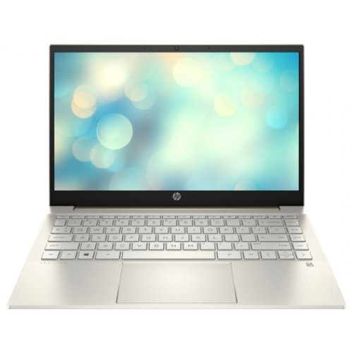 Лаптоп HP Pavilion 14-dv0008nu 2Y1H7EA#AKS (снимка 3)