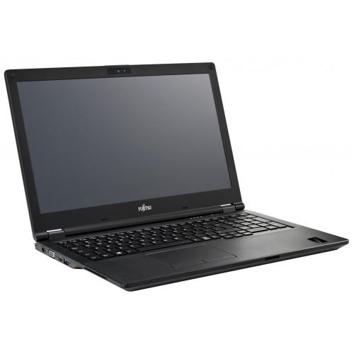 Лаптоп Fujitsu Lifebook E5510 VFY:E5510M152FBA (снимка 2)