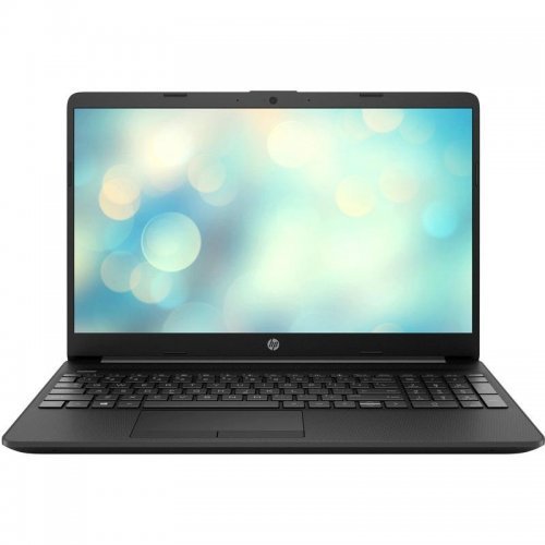 Лаптоп HP 15-dw1017nq 2G2B8EA (снимка 1)