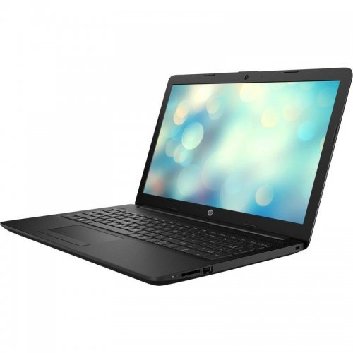 Лаптоп HP 15-da2005nq 2L9L6EA (снимка 1)
