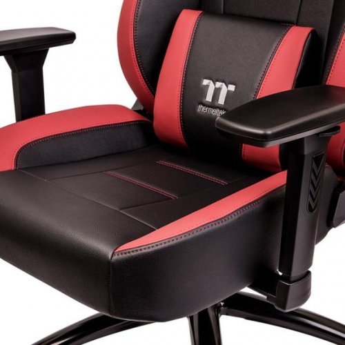 Геймърски стол GGC-UCO-BRLWDS-01 THER-CHAIR-UCO-BRLWDS (снимка 2)