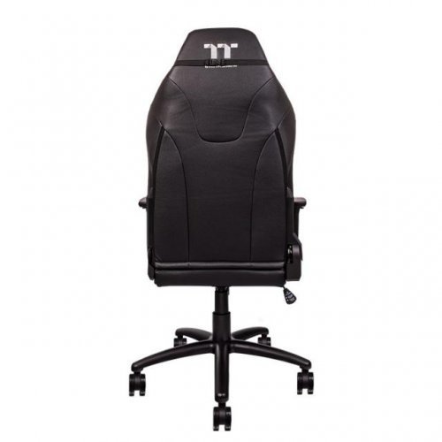 Геймърски стол GGC-UCO-BRLWDS-01 THER-CHAIR-UCO-BRLWDS (снимка 3)