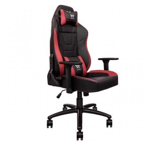 Геймърски стол GGC-UCO-BRLWDS-01 THER-CHAIR-UCO-BRLWDS (снимка 4)