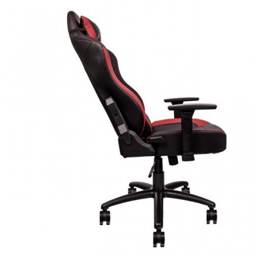 Геймърски стол GGC-UCO-BRLWDS-01 THER-CHAIR-UCO-BRLWDS (снимка 5)