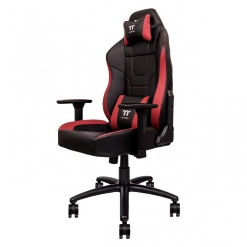 Геймърски стол GGC-UCO-BRLWDS-01 THER-CHAIR-UCO-BRLWDS (снимка 6)