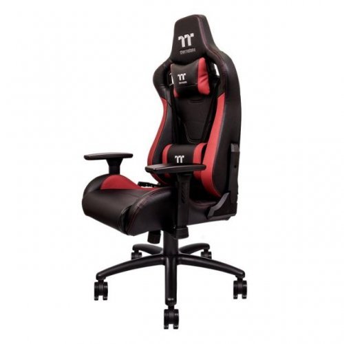 Геймърски стол GGC-UFT-BRMWDS-01 THER-CHAIR-UFT-BRMWDS (снимка 3)