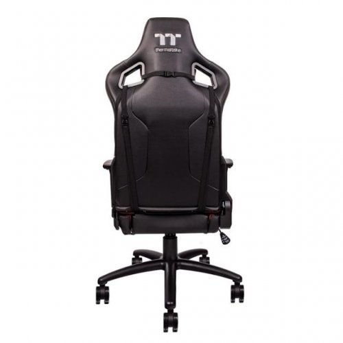 Геймърски стол GGC-UFT-BRMWDS-01 THER-CHAIR-UFT-BRMWDS (снимка 4)