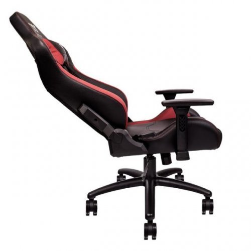 Геймърски стол GGC-UFT-BRMWDS-01 THER-CHAIR-UFT-BRMWDS (снимка 6)
