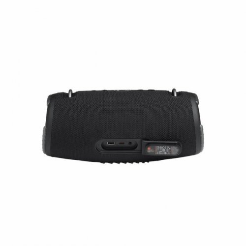 Преносими тонколони > JBL  XTREME 3 JBL-XTREME3-BLK (снимка 2)