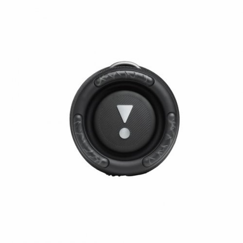Преносими тонколони > JBL  XTREME 3 JBL-XTREME3-BLK (снимка 4)