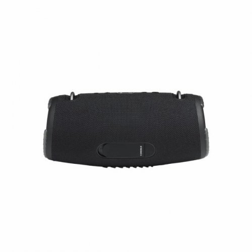 Преносими тонколони > JBL  XTREME 3 JBL-XTREME3-BLK (снимка 5)